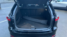 Mazda CX-60 3.3d 254 Homura 5dr Auto AWD Diesel Estate